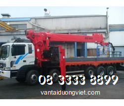 DỊCH VỤ CHO THUÊ XE CẨU TẠI BA ĐÌNH, thue xe cau - cho thue xe cau - can thue xe cau - thue xe cau tu hanh, xe cau, dịch vụ xe cẩu tự hành 15 tấn, thue xe cau hang